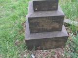 image of grave number 826530